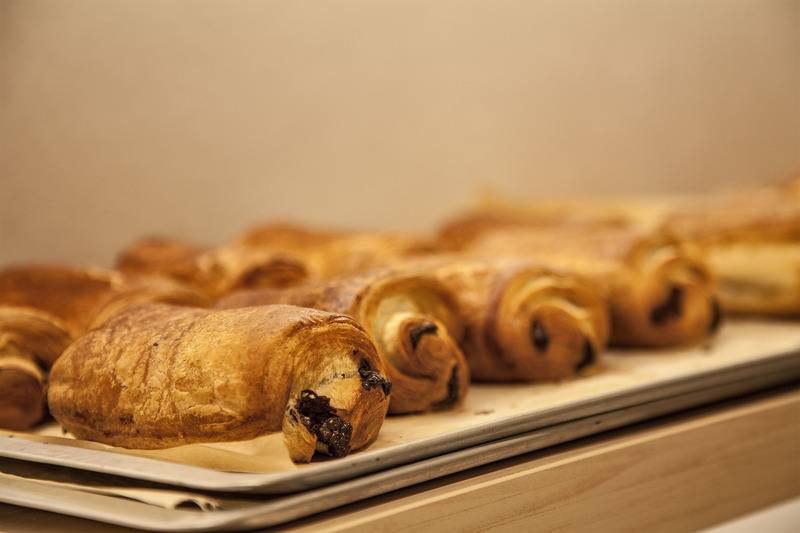 Fotos del hotel Yadoya:  5