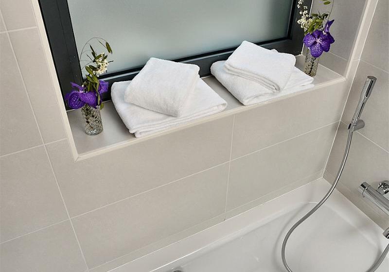 Fotos del hotel Yadoya:  8