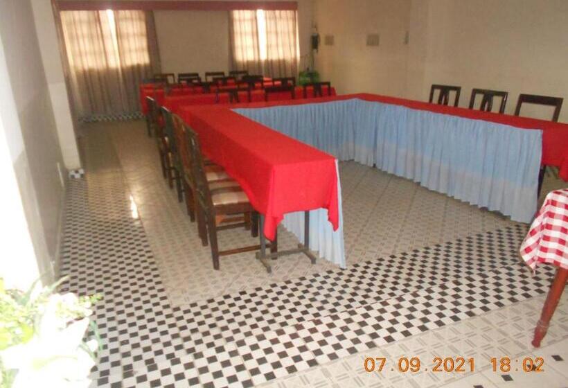 Fotos del hotel Riversand:  4