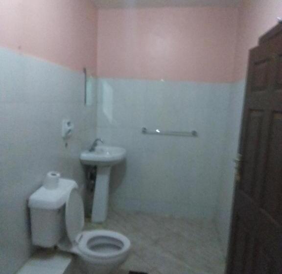 Fotos del hotel Riversand:  6