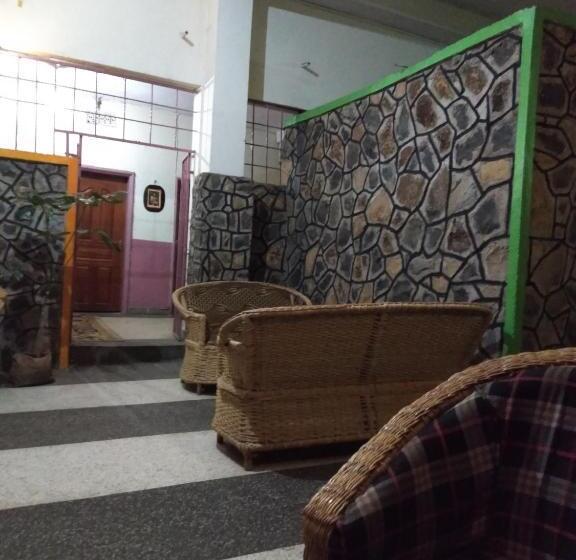 Fotos del hotel Riversand:  2