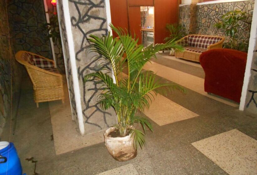 Fotos del hotel Riversand:  7