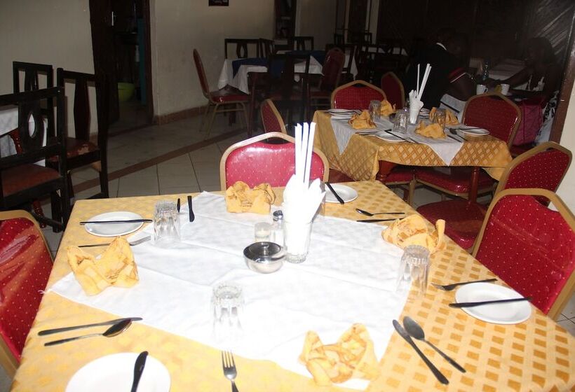 Fotos del hotel Riversand:  10