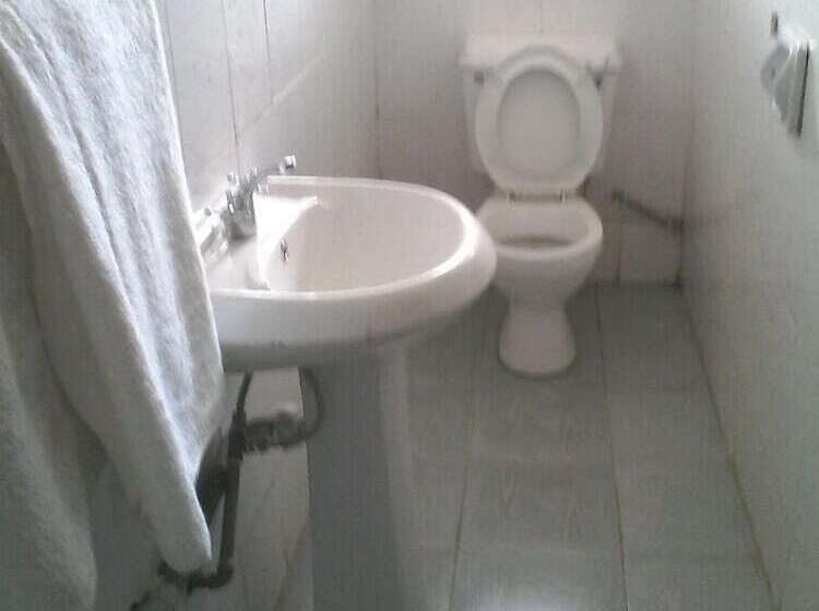 Fotos del hotel Riversand:  17