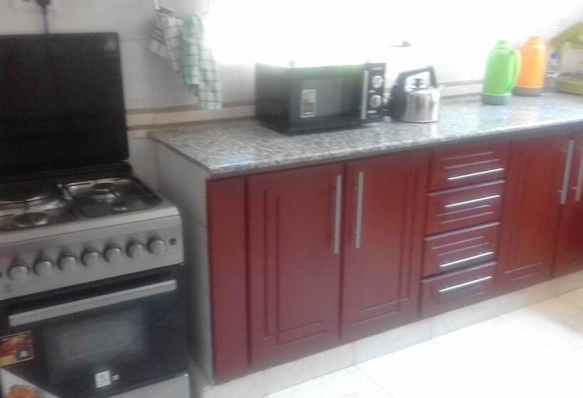 Fotos del hotel Riversand:  5