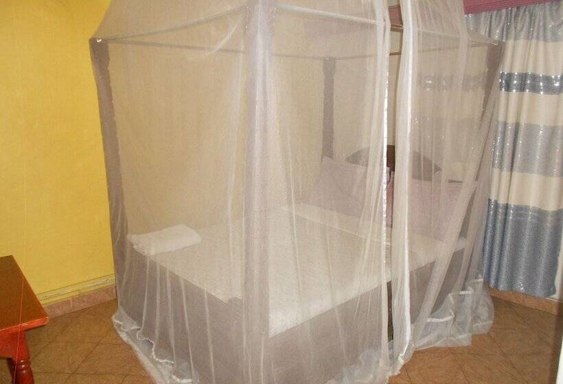 Fotos del hotel Riversand:  25