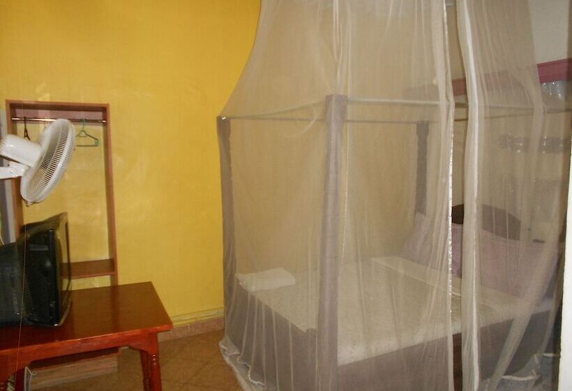 Fotos del hotel Riversand:  21