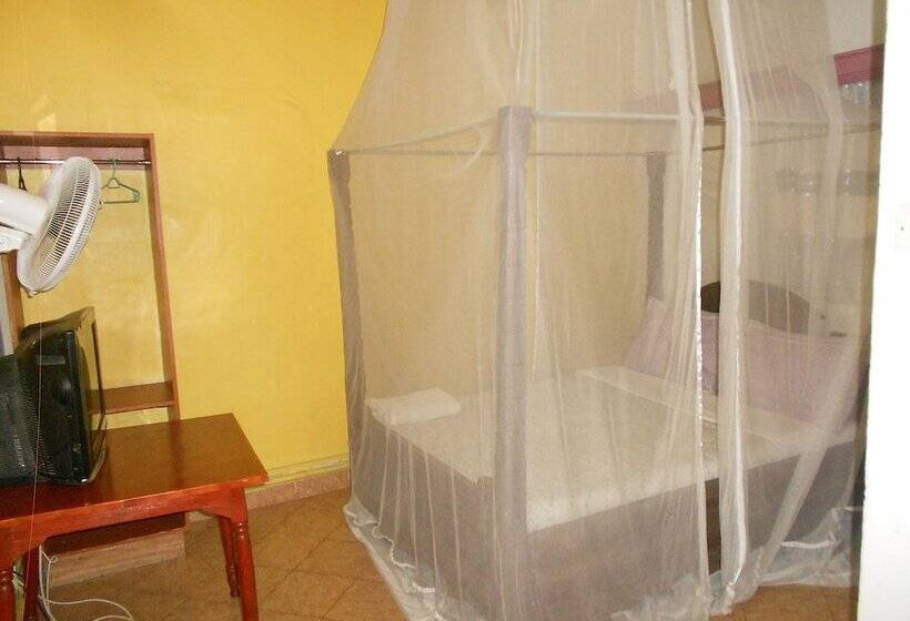 Fotos del hotel Riversand:  22