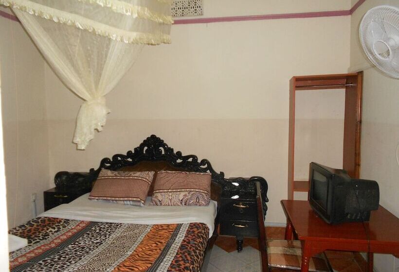 Fotos del hotel Riversand:  16