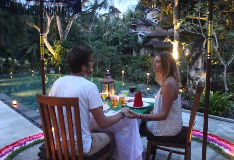 Fotos del hotel Labak River Hotel By Eps:  15