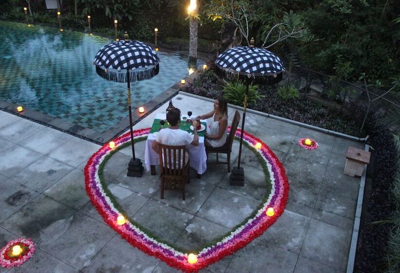 Fotos del hotel Labak River Hotel By Eps:  24