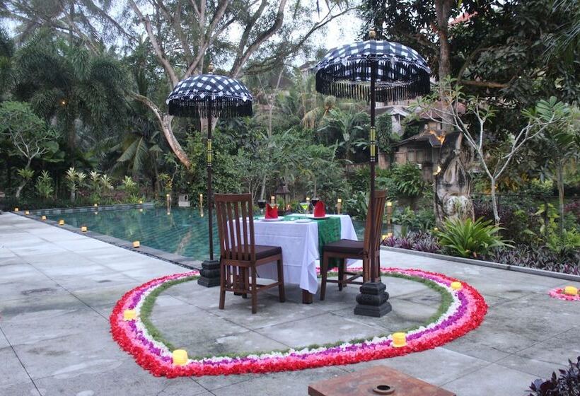 Fotos del hotel Labak River Hotel By Eps:  19