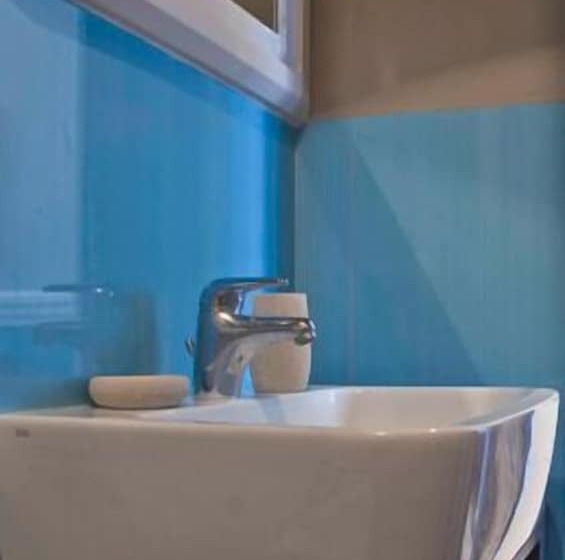 Fotos del hotel Cristoforo Colombo:  4