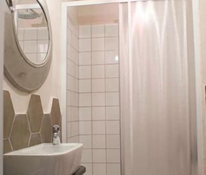 Fotos del hotel Cristoforo Colombo:  10