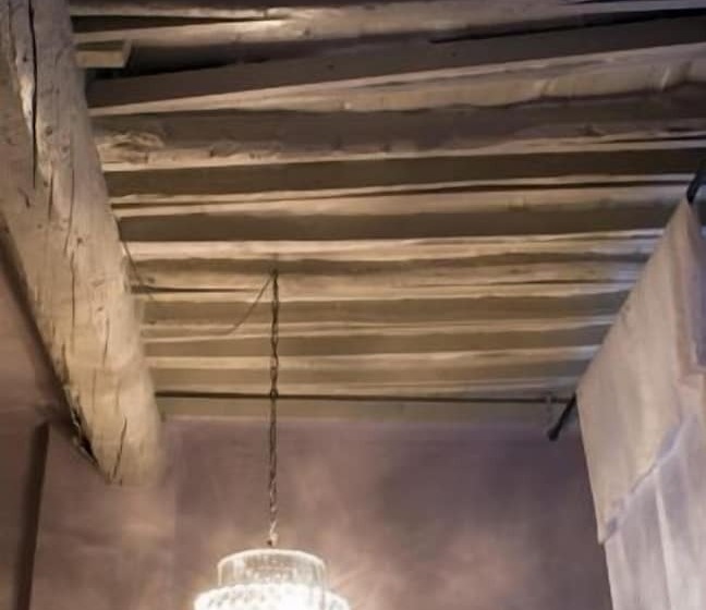 Fotos del hotel Cristoforo Colombo:  14