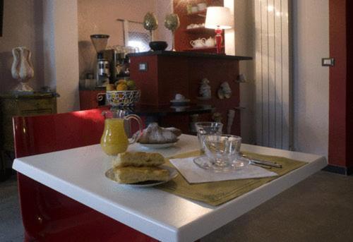 Fotos del hotel Cristoforo Colombo:  25