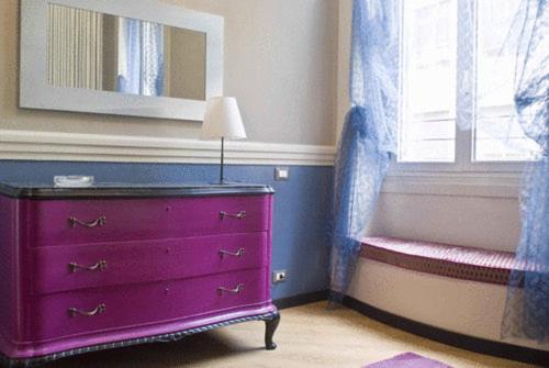 Fotos del hotel Cristoforo Colombo:  20