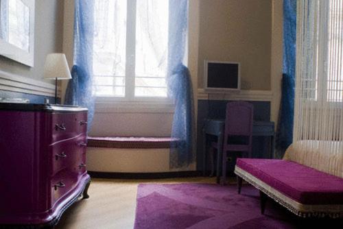 Fotos del hotel Cristoforo Colombo:  18