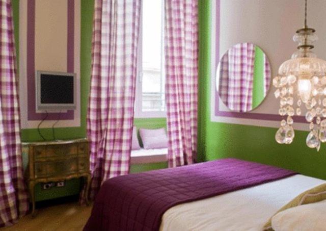 Fotos del hotel Cristoforo Colombo:  15