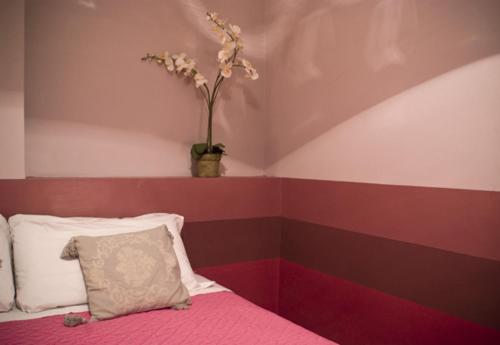 Fotos del hotel Cristoforo Colombo:  13