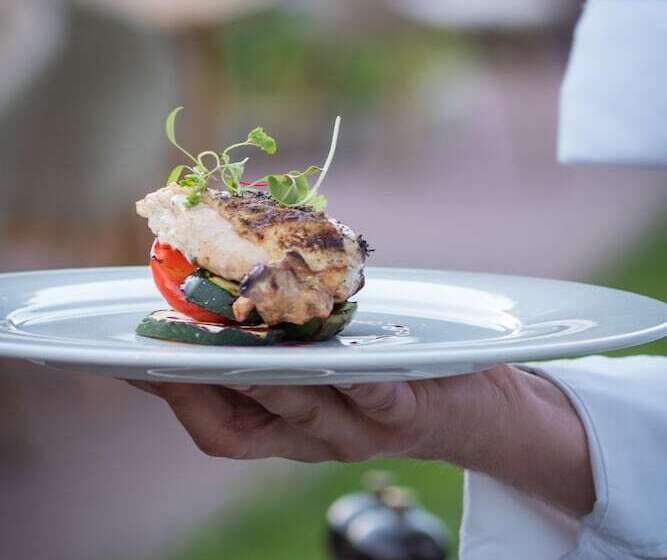 Fotos del hotel Salamandra:  14