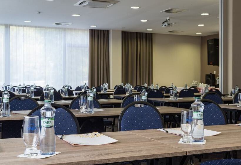 Fotos del hotel Salamandra:  4