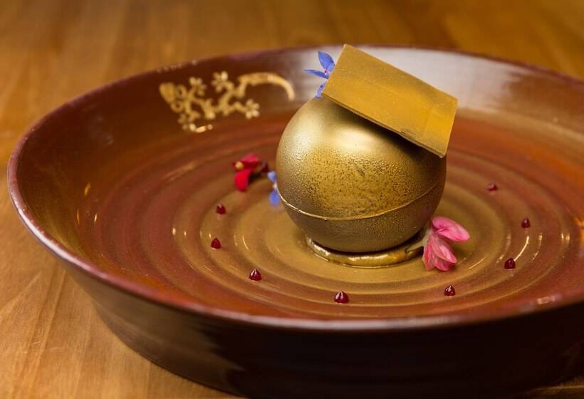 Fotos del hotel Salamandra:  17