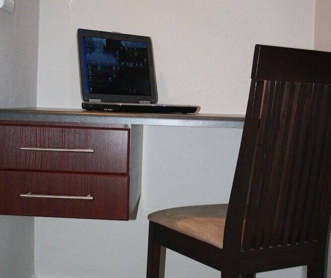 Fotos del hotel 10 On Cape Self Catering Apartments:  3