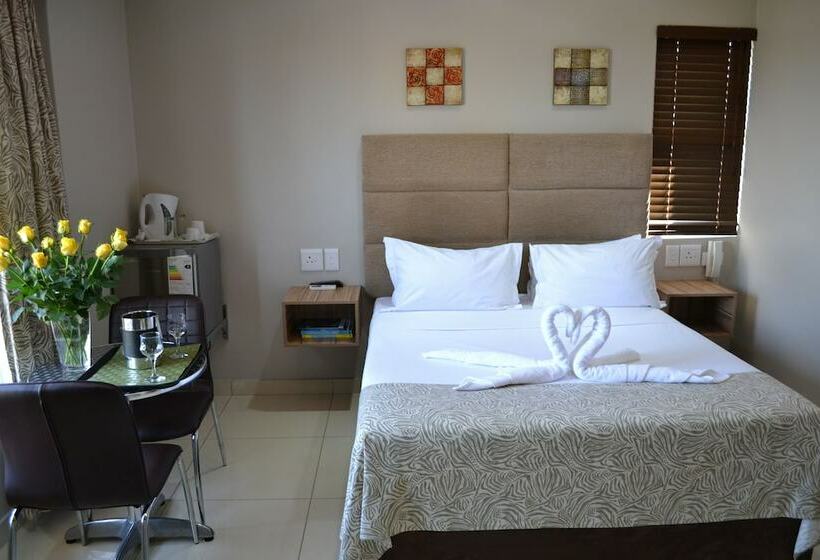 Fotos del hotel Mesami:  23