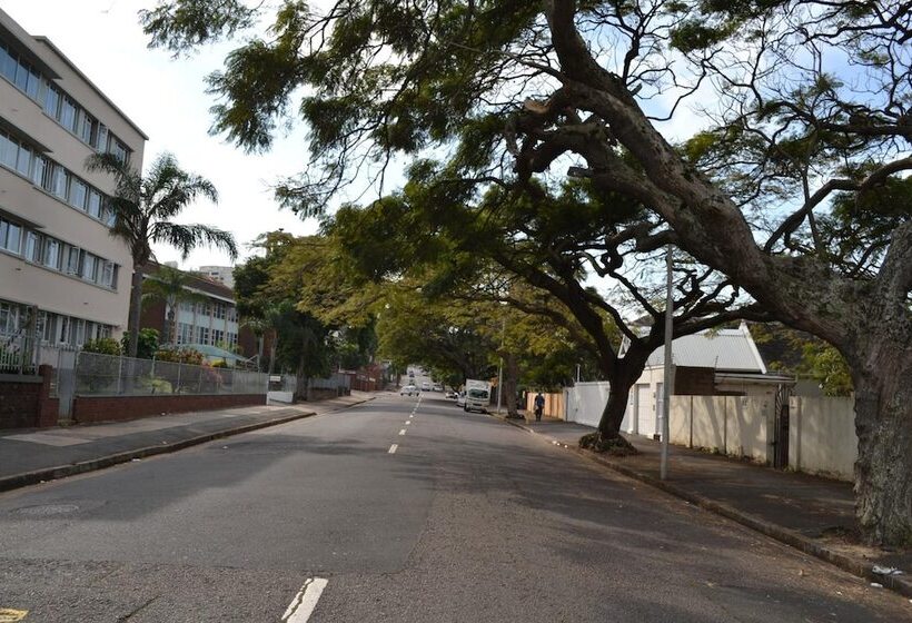 Fotos del hotel Mesami:  13