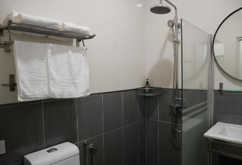 Fotos del hotel Pavilion Hotel Kuantan @ City Centre:  3