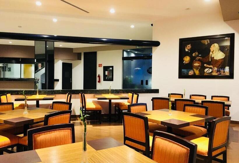 Fotos del hotel Harare:  22