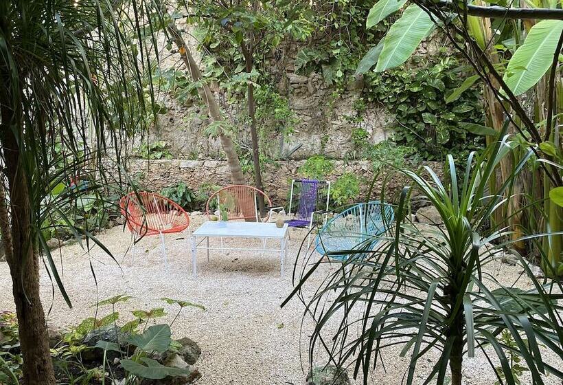 Fotos del hotel La Piazzetta:  13