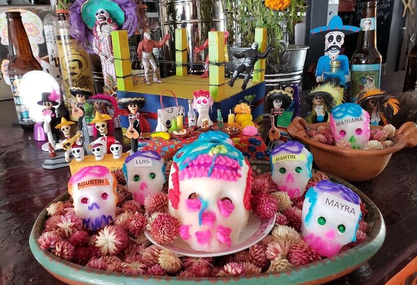 Fotos del hotel La Piazzetta:  4