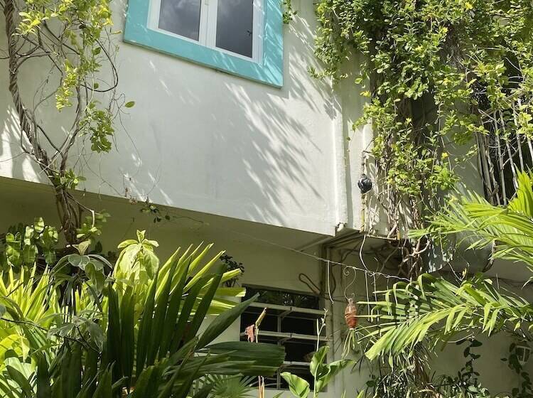 Fotos del hotel La Piazzetta:  10