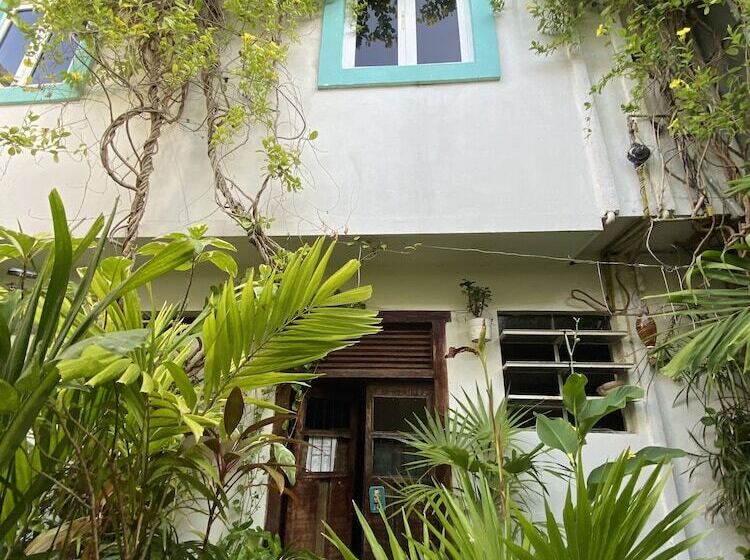 Fotos del hotel La Piazzetta:  8