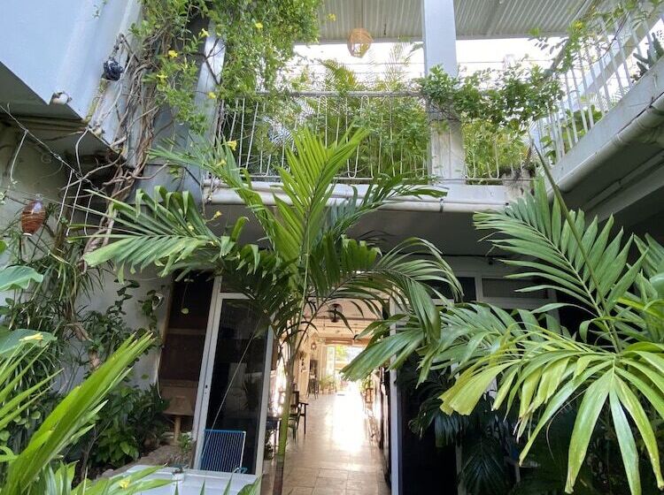 Fotos del hotel La Piazzetta:  15