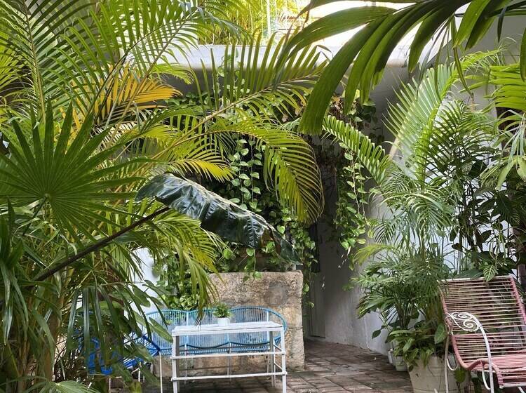 Fotos del hotel La Piazzetta:  3