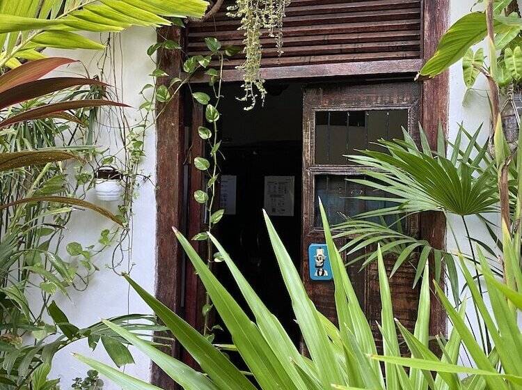 Fotos del hotel La Piazzetta:  18