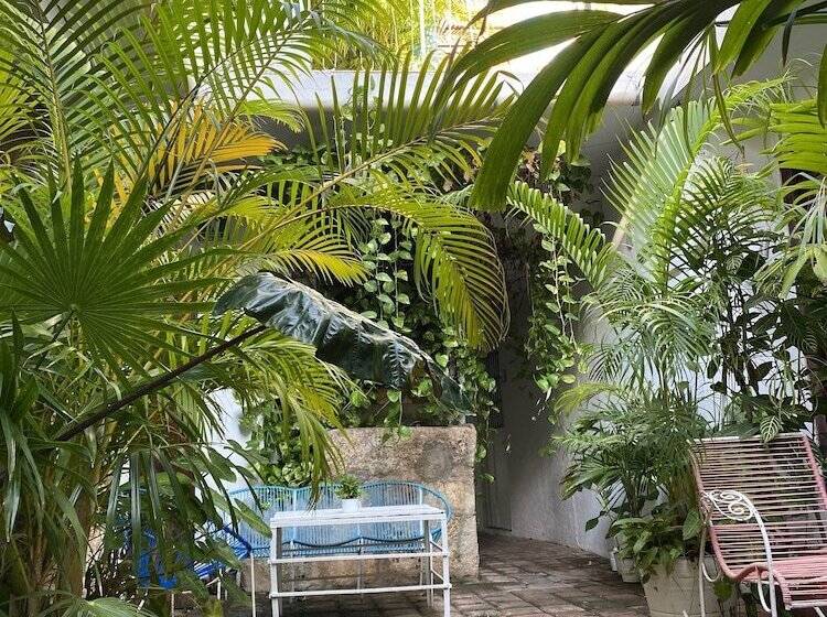 Fotos del hotel La Piazzetta:  6