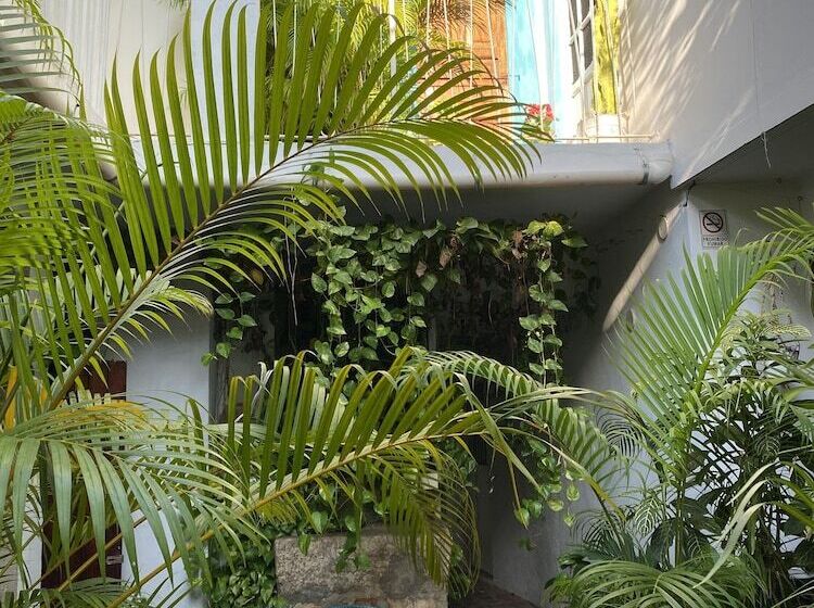 Fotos del hotel La Piazzetta:  22