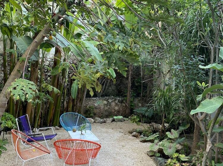 Fotos del hotel La Piazzetta:  21