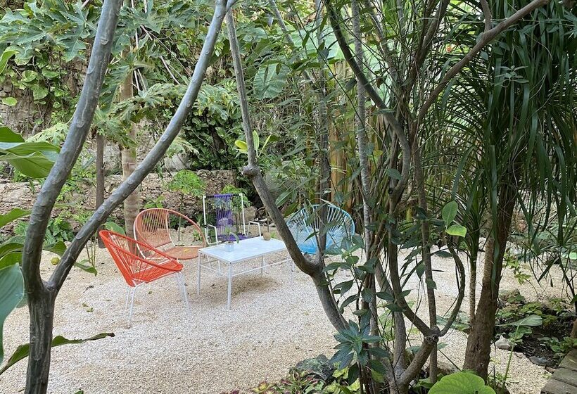 Fotos del hotel La Piazzetta:  23