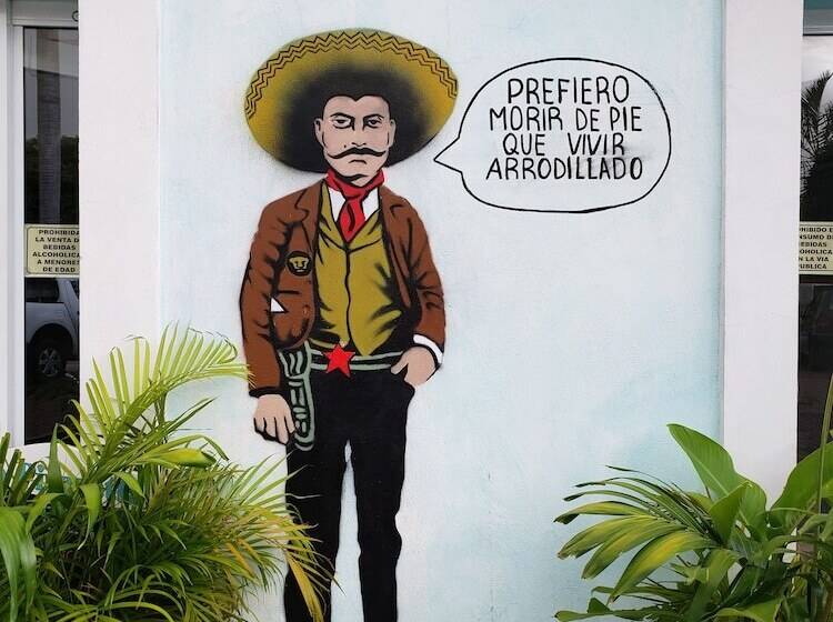 Fotos del hotel La Piazzetta:  7