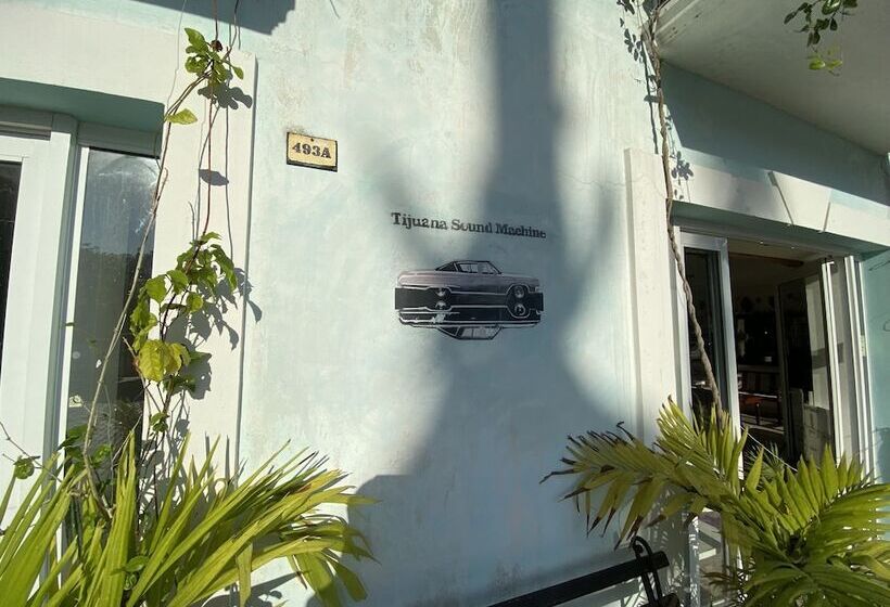 Fotos del hotel La Piazzetta:  24