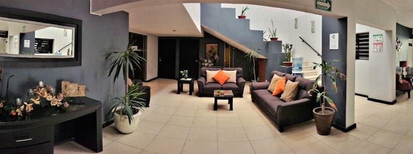 Fotos del hotel Laguna Inn:  25