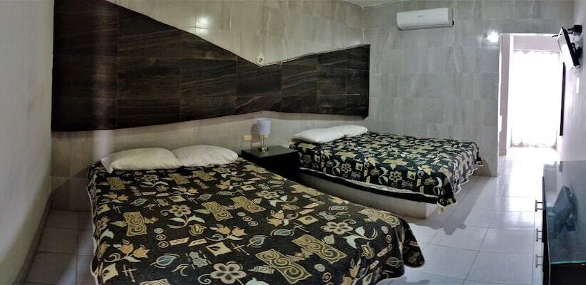 Fotos del hotel Laguna Inn:  22