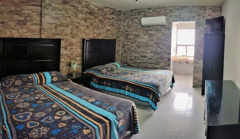 Fotos del hotel Laguna Inn:  24