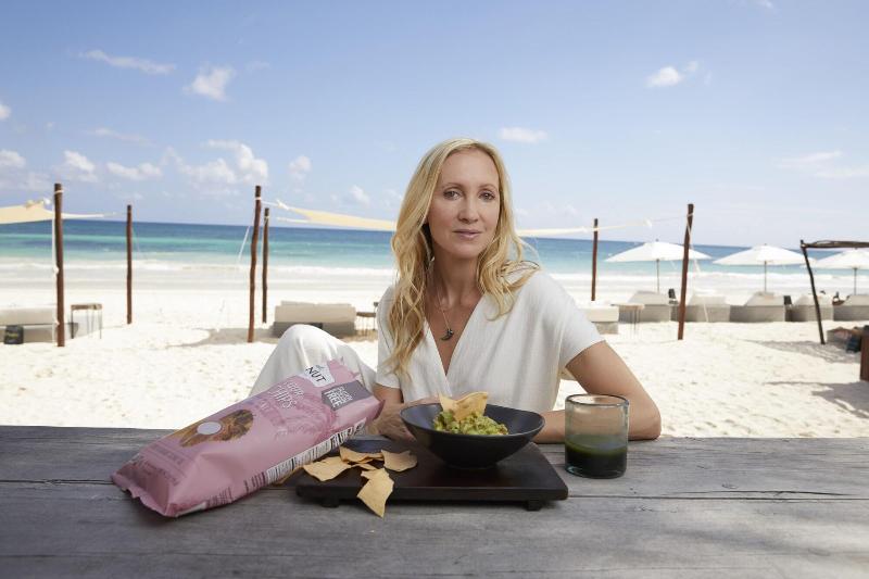 Fotos del hotel Sanara Tulum:  21