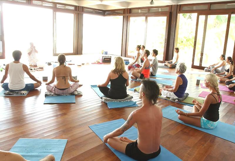 Fotos del hotel Sanara Tulum:  14